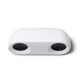 Alexa Case En Abs recyclé et en liège - Silan 6056g