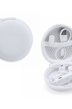 Silan 6059 - 6059 Blues Wireless Bluetooth Earphones