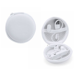 Blues Wireless Bluetooth Earphones - Silan 6059