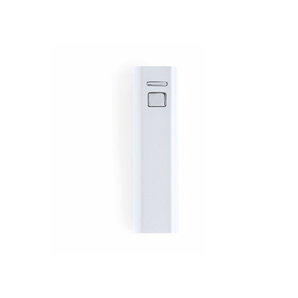 Power Bankes - Silan 6063