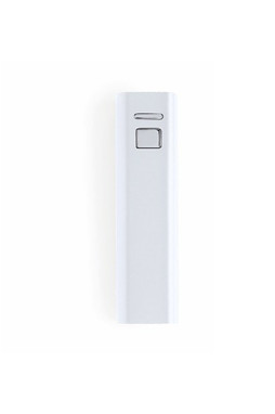 Silan 6063 - Bankes Batterie Externe
