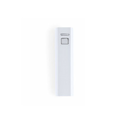 Silan 6063 - 6063 Power Bankes