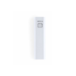 Power Bankes - Silan 6063