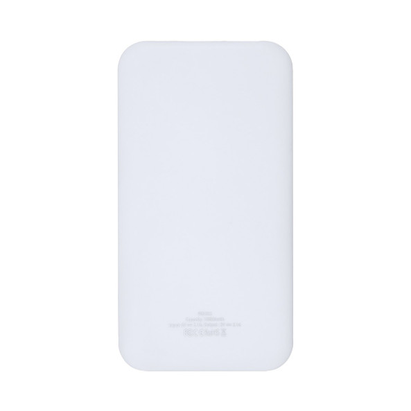 Aron Power Bank - Silan 6064