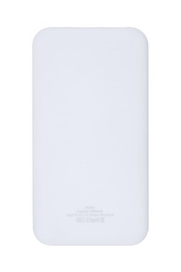 Silan 6064 - 6064 Aron - Power bank