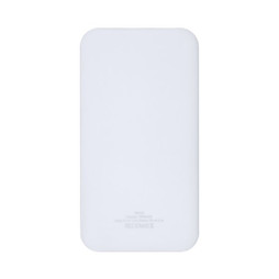 Aron Power Bank - Silan 6064