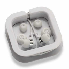 Melody Earphones - Silan 6069