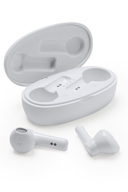 Silan 6075 - 6075 Abbey Bluetooth Earphones