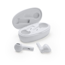 Abbey Bluetooth Earphones - Silan 6075
