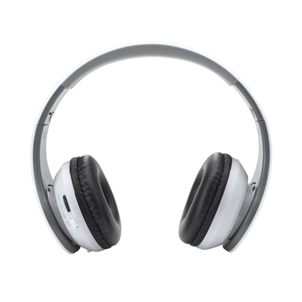 Boser Bluetooth 5.0 Wireless Headphones - Silan 6076