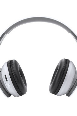 Silan 6076 - Boser Wireless Bluetooth 5.0 Headphones