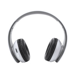 Silan 6076 - 6076 Boser Bluetooth 5.0 Wireless Headphones