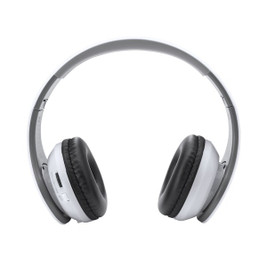 Boser Bluetooth 5.0 Wireless Headphones - Silan 6076
