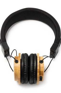 Silan 6078cuffie - Olaf Wireless Headphones