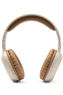 Silan 6080cuffie - Sasha Wireless Headphones
