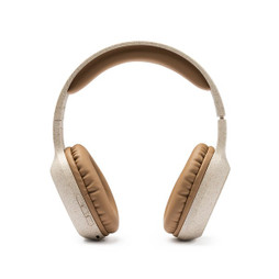 Silan 6080cuffie - 6080 Sasha Wireless Headphones