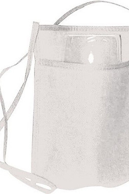 Silan 6098 - 6098 Bow - Chalice Holder