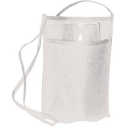 Silan 6098 - 6098 Bow Goblet Holder