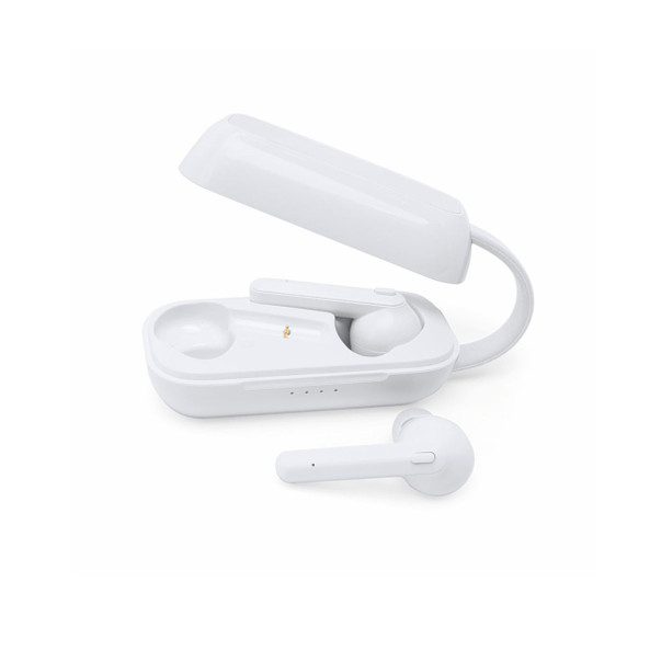 Funky Bluetooth 5.0 Earphones - Silan 6103