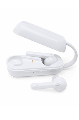 Silan 6103 - 6103 Funky Bluetooth 5.0 Earphones