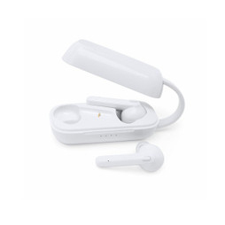 Funky Bluetooth 5.0 Earphones - Silan 6103