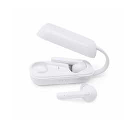 Funky Bluetooth 5.0 Earphones - Silan 6103