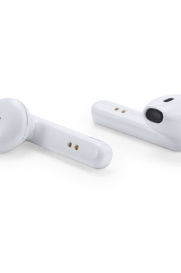Silan 6106 - 6106 Jazz Bluetooth 5.0 Earphones With Charging Case
