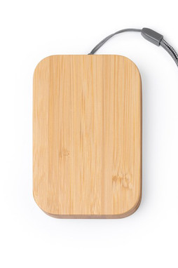 Silan 6110g - Erik ABS and Bamboo Rechargeable Cartridge Set