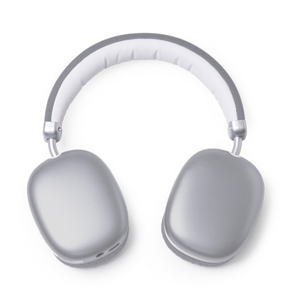 Naza Wireless Headphones - Silan 6111