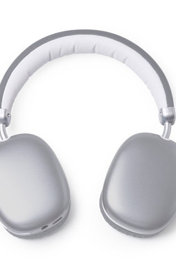 Silan 6111 - NAZA Wireless Headphones