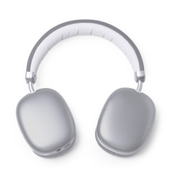 Silan 6111 - 6111 Naza Wireless Headphones