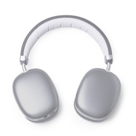Naza Wireless Headphones - Silan 6111