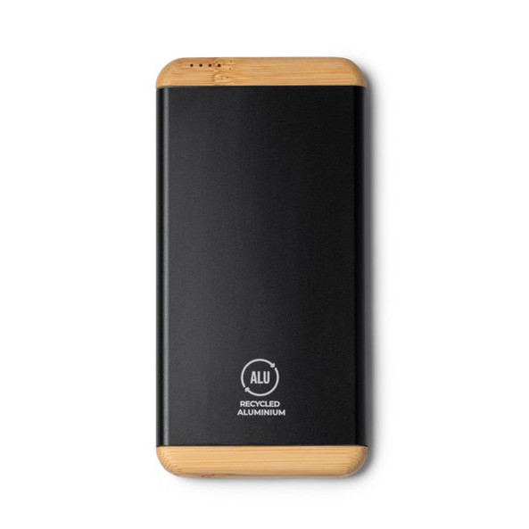 Labe Power Bank - Silan 6126