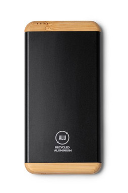 Silan 6126 - 6126 LABE - Power Bank