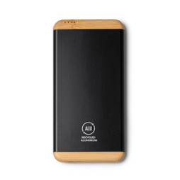 Silan 6126 - 6126 Labe Power Bank