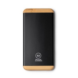 Labe Power Bank - Silan 6126