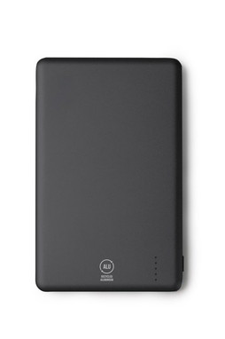 Silan 6127 - 6127 MANLIO - Power Bank