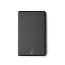 Silan 6127 - 6127 Manlius Power Bank