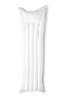 Silan 6503 - 6503 SAMMY - Inflatable Mattress