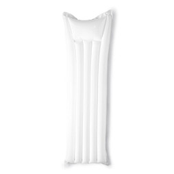 Silan 6503 - 6503 Sammy Inflatable Mattress