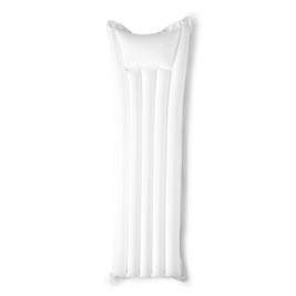 Sammy Inflatable Mattress - Silan 6503