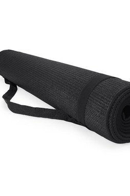 Silan 6504 - 6504 Fulvio - Tapis de Fitness