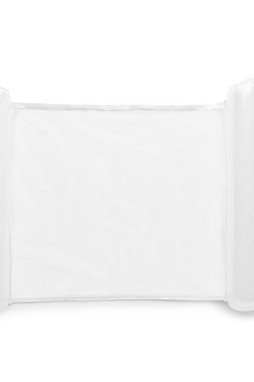 Silan 6505 - 6505 RELLY - Inflatable Mattress