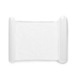 Silan 6505 - 6505 Relly Inflatable Mattress