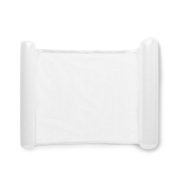 Relly Inflatable Mattress - Silan 6505
