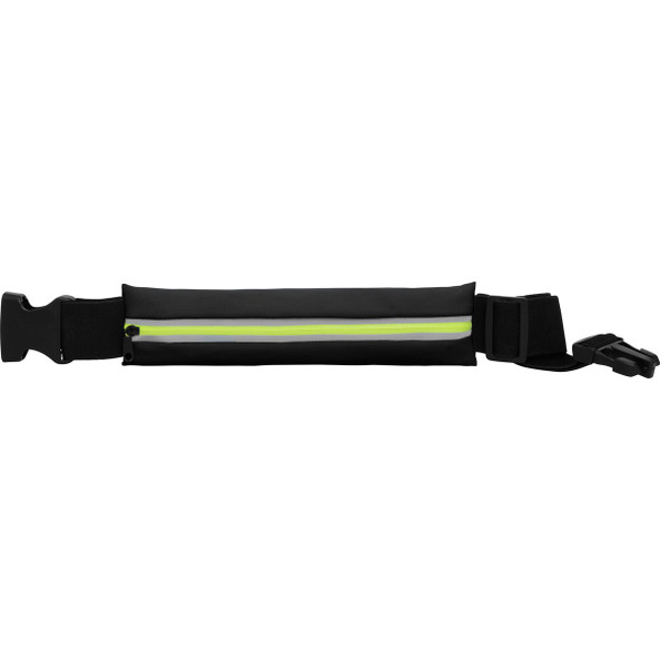 Elvio Running Belt - Silan 6510