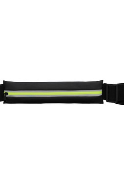 Silan 6510 - 6510 Ceinture de course Elvio
