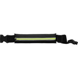 Silan 6510 - 6510 Elvio Running Belt