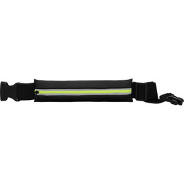 Elvio Running Belt - Silan 6510