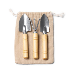 Silan 6803 - 6803 Garden Set Gardening